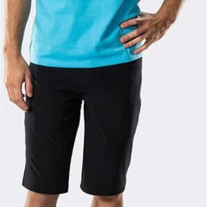 Bontrager Evoke Mountain Short